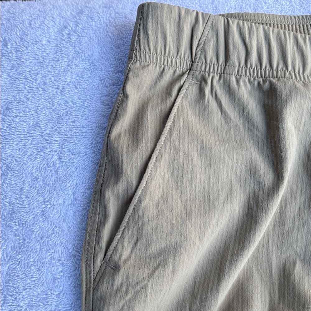 Lululemon Dance Studio Slim-Fit High-Rise Flared Pant - Picture 9 of 15